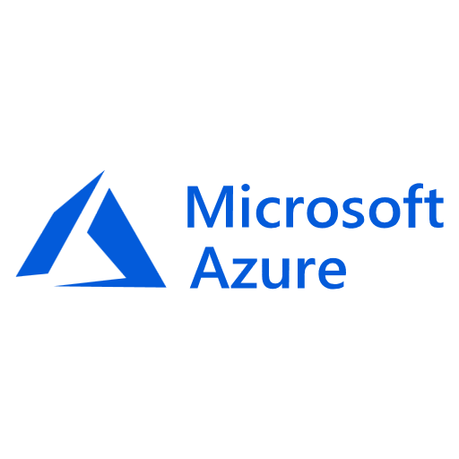 Azure
