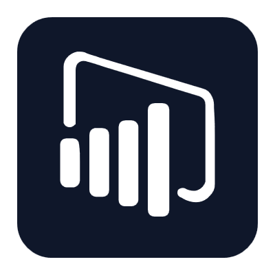 Power BI