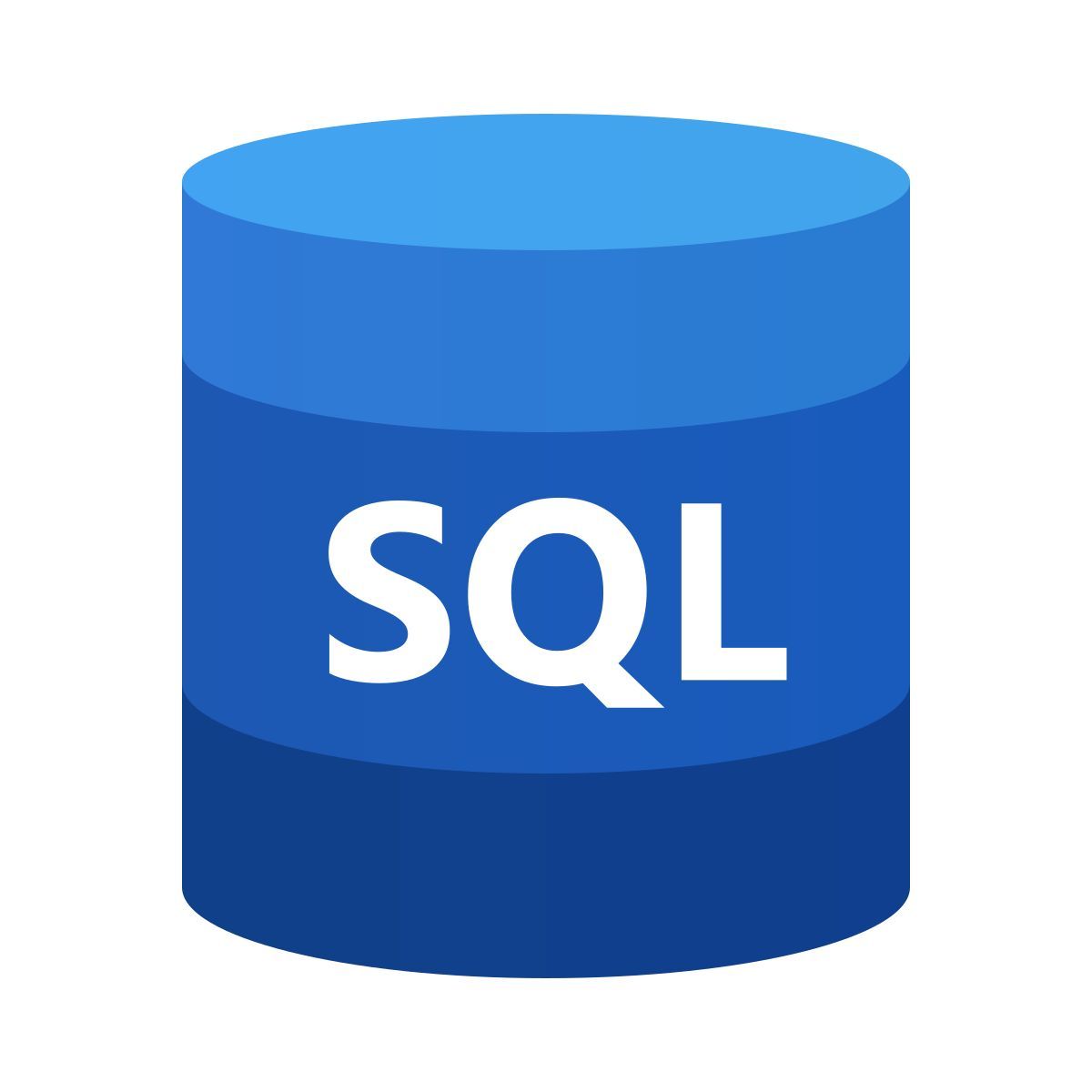 SQL Server