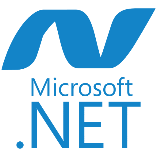 .NET