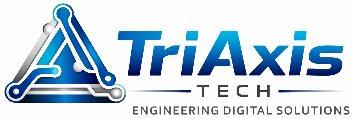 TriAxis Tech